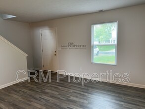 14209 Katriene Cir in Daleville, IN - Building Photo - Building Photo