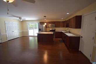 41 Woodlawn Dr in Palmyra, VA - Building Photo - Building Photo