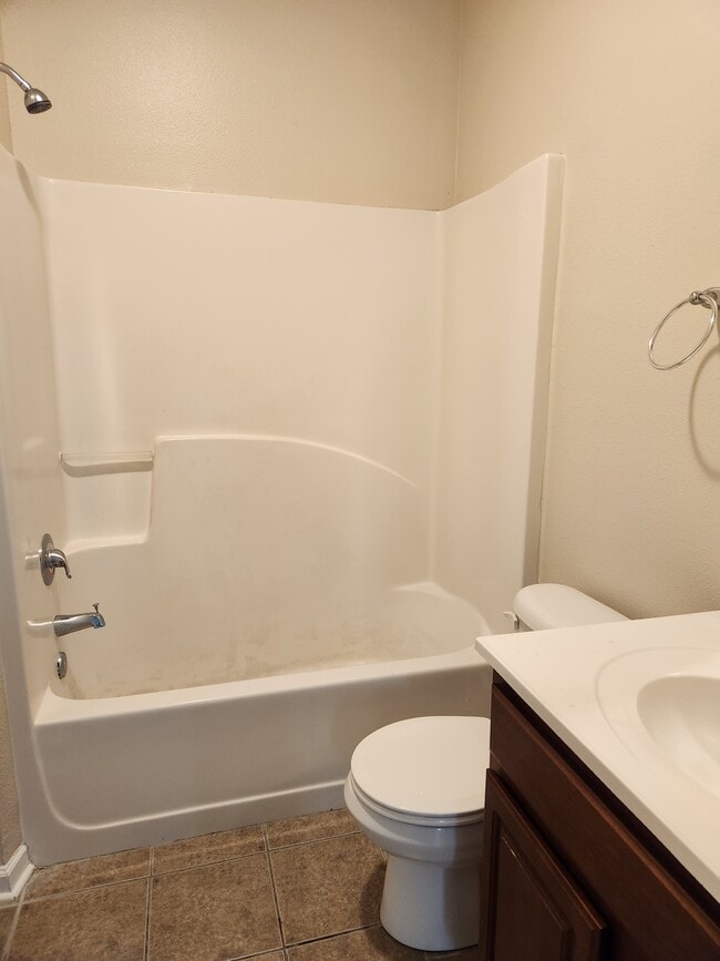 9173 Cedar Ct in Baton Rouge, LA - Building Photo - Building Photo