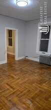 673 E 94th St, Unit 2 in Brooklyn, NY - Building Photo - Building Photo