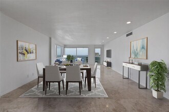 3000 Holiday Dr in Fort Lauderdale, FL - Building Photo - Building Photo