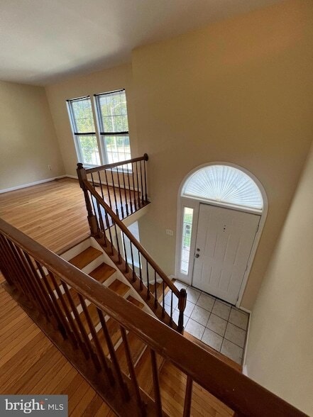 13913 Bentwaters Dr in Upper Marlboro, MD - Building Photo - Building Photo