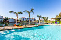 Ocotillo Bay Apartments photo'