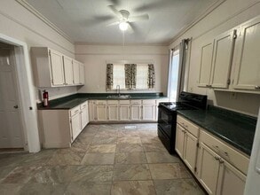 8317 Division Ave in Birmingham, AL - Building Photo - Building Photo