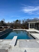 87 Ridgeview Ln in Ringgold, GA - Building Photo - Building Photo