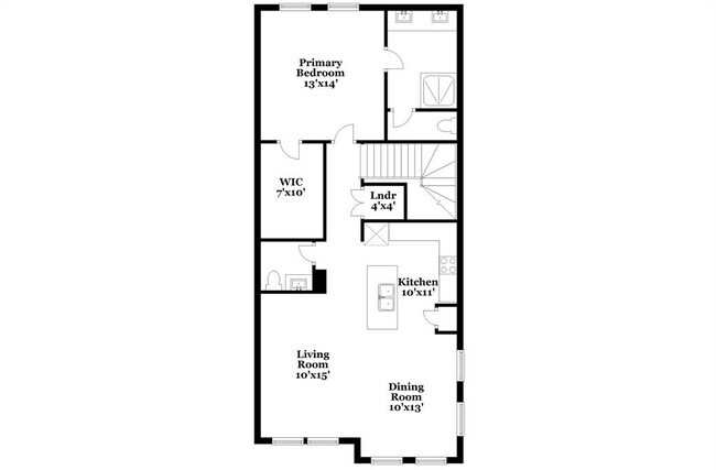 5121 Royal Heath Dr in Houston, TX - Building Photo - Building Photo