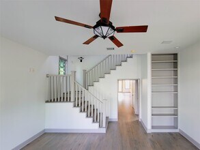 917 Herkimer St in Houston, TX - Building Photo - Building Photo