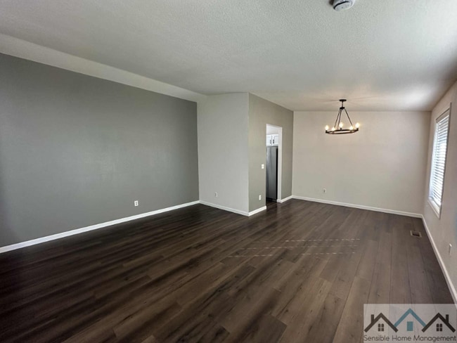 34706 18th Ave SW in Federal Way, WA - Building Photo - Building Photo