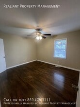711 N 2nd St in Nicholasville, KY - Building Photo - Building Photo