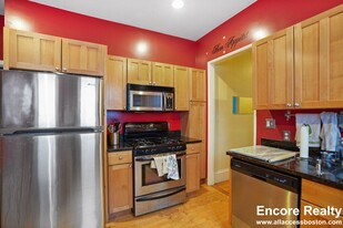 68 Calumet St, Unit 2 in Boston, MA - Building Photo