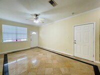 9400 Bellaire Blvd photo'