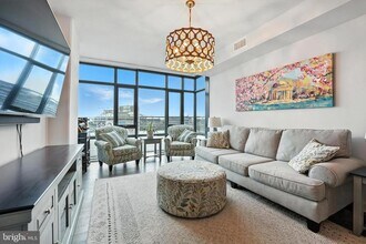 70 N St SE in Washington, DC - Building Photo - Building Photo