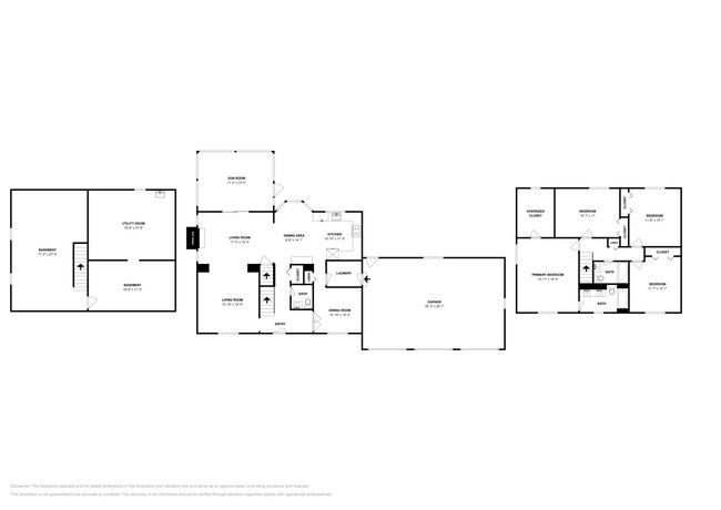 5N042 Black Willow Dr in St. Charles, IL - Building Photo - Building Photo