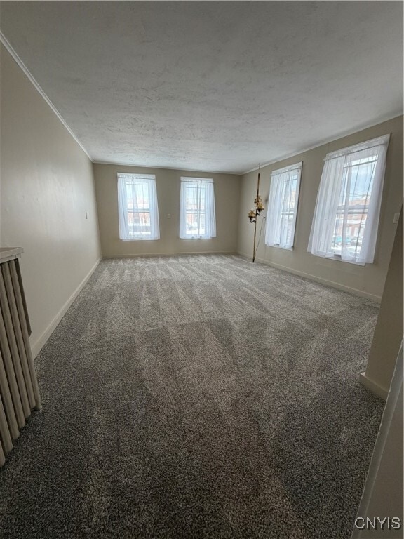 property at 142 Lenox Ave