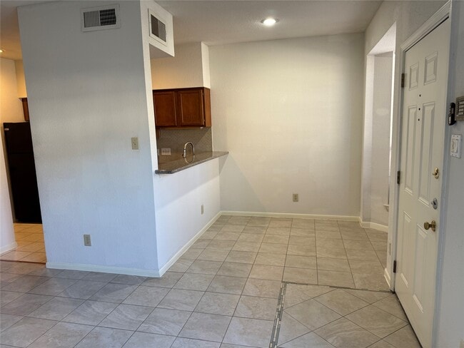 property at 2121 El Paseo St