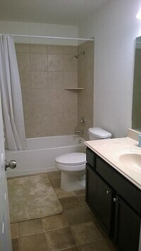 6510 Gardners Brook photo'