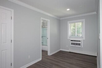 50 Horseblock Rd in Centereach, NY - Building Photo - Building Photo