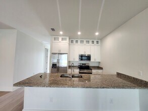 168 Madrid Blvd in Punta Gorda, FL - Building Photo - Building Photo