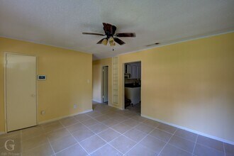 3051 Amherst St in Shreveport, LA - Building Photo - Building Photo