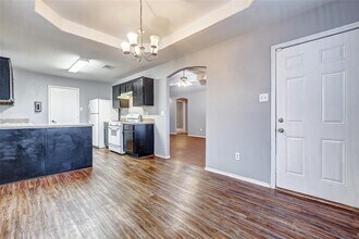 4607 Cypress Colony Ln in Katy, TX - Building Photo - Building Photo