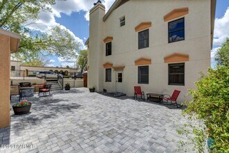 502 Western Ave in Prescott, AZ - Building Photo - Building Photo