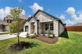 608 Willet Dr in McKinney, TX - Building Photo - Building Photo