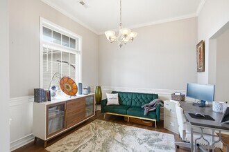 5005 Craydon Dr in Columbia, MO - Building Photo - Building Photo