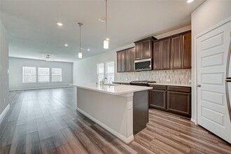 7218 Molena Ct in Arcola, TX - Building Photo - Building Photo