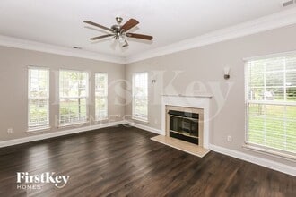 2577 Governors Pointe Ct NE in Concord, NC - Building Photo - Building Photo