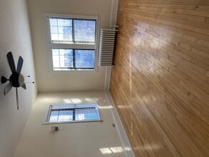 Castleton in Minneapolis, MN - Building Photo - Building Photo