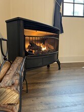 1126 Brucemont Dr in Garner, NC - Building Photo - Building Photo