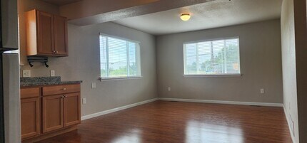 1728 Hampton S in Colorado Springs, CO - Building Photo - Building Photo