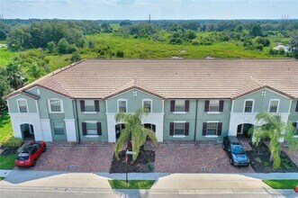 4607 Terrasonesta Dr in Davenport, FL - Building Photo - Building Photo