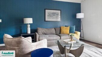 700 Rock Quarry Rd in Stockbridge, GA - Building Photo