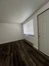 1316 Garfield Ave in Yakima, WA - Building Photo - Building Photo