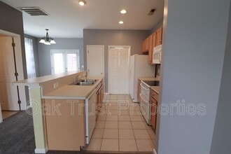 210 Killarney Trail in Moncks Corner, SC - Building Photo - Building Photo