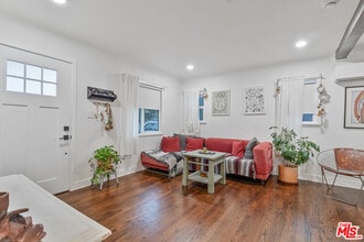 4914 Malta St in Los Angeles, CA - Building Photo - Building Photo