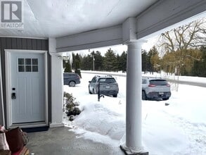 150 Tamblyn Rd in Clarington, ON - Building Photo - Building Photo