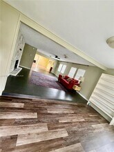 3900 W 17th St in Panama City, FL - Building Photo - Building Photo