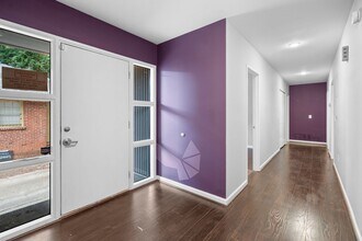1024 Hemphill Ave NW in Atlanta, GA - Building Photo - Building Photo