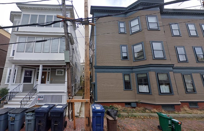 20 Marie Ave, Unit 2