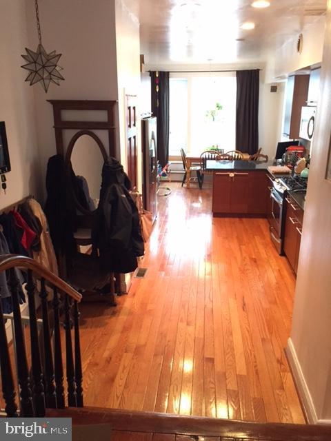 property at 841 N 26th St