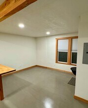 507 Oakway Rd in Eugene, OR - Building Photo - Building Photo