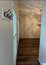 125 Sugar Dr in Pelham, AL - Building Photo - Building Photo