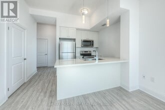 450 Dundas St E in Hamilton, ON - Building Photo - Building Photo