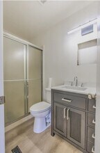 1704 Lakewood Dr in Columbia, MO - Building Photo - Building Photo