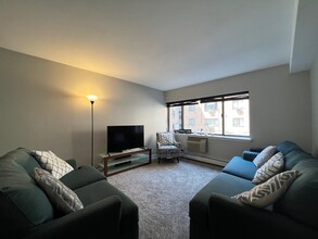 3620 N Pine Grove Ave in Chicago, IL - Foto de edificio - Building Photo