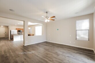 3117 W St Kateri Dr in Phoenix, AZ - Foto de edificio - Building Photo