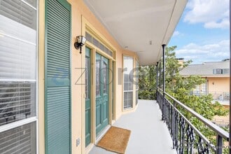 6318 Richmond Ave in Dallas, TX - Building Photo - Building Photo