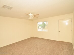 113 Arrowhead Dr in Huachuca City, AZ - Building Photo - Building Photo